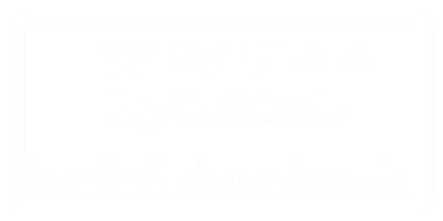 Buckhurst Hill Baptist Church